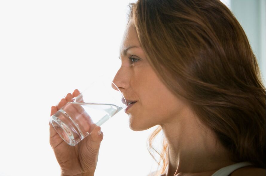 Οδηγίες χρήσης του φαρμάκου